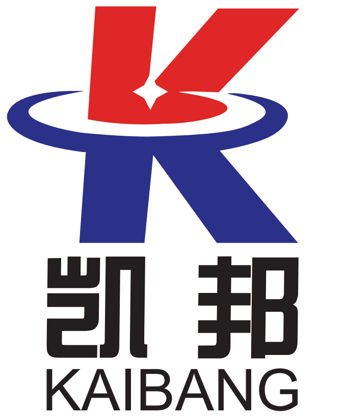 kaibangtech