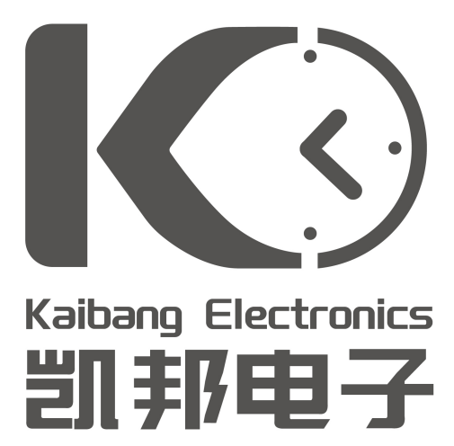kaibangtech
